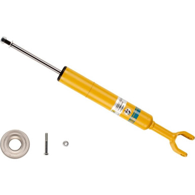 Stoßdämpfer 24-065085 Stoßdämpfer 24-065085