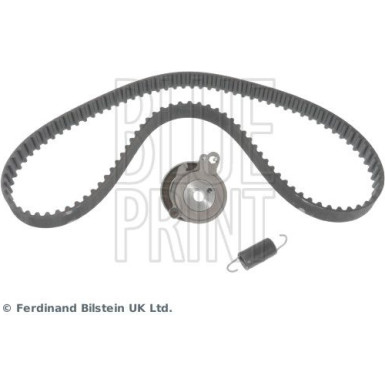 Blue Print Zahnriemensatz ADH27310