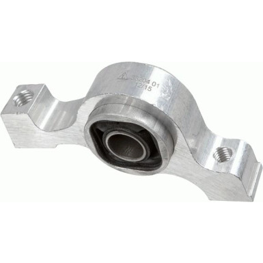 Lagerung, Lenker 38204 01 Lagerung, Lenker 38204 01