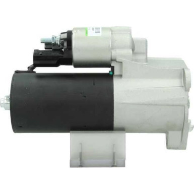 PSH Starter +Line Original 200.522.092.010