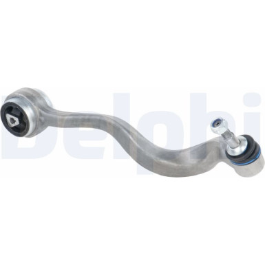 Lenker, Radaufhängung TC1391 Lenker, Radaufhängung TC1391