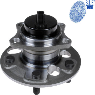 Blue Print Radlagersatz ADT383120