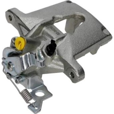 Maxgear Bremssattel 82-0029