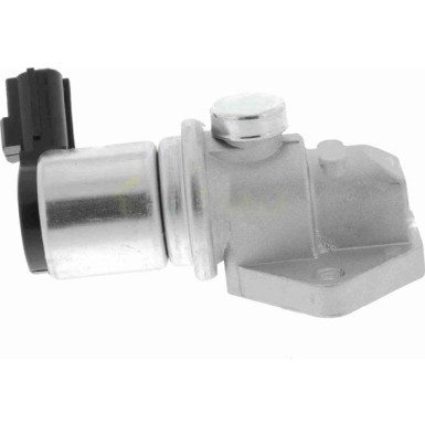 Vemo Leerlaufregelventil, Luftversorgung V25-77-0018