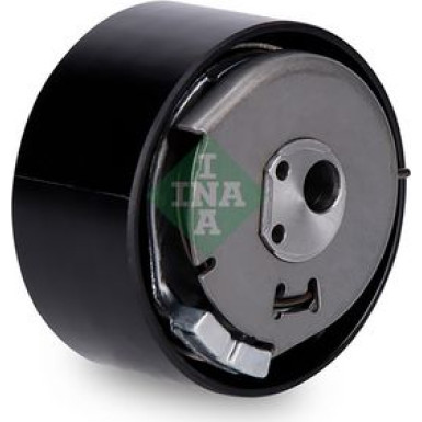 INA Spannrolle, Zahnriemen 531 0414 30