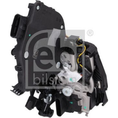 febi bilstein Türschloss febi Plus 197193
