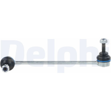 Delphi Stange/Strebe, Stabilisator TC974 Delphi Stange/Strebe, Stabilisator TC974