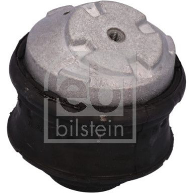FEBI BILSTEIN 09152 Motorlager