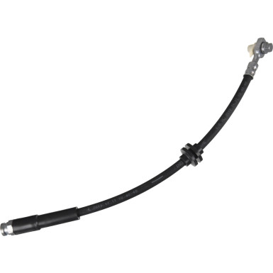 FEBI BILSTEIN 177139 Bremsschlauch FEBI BILSTEIN 177139 Bremsschlauch