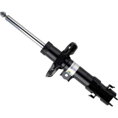 Bilstein Stoßdämpfer BILSTEIN - B4 Serienersatz 22-332219