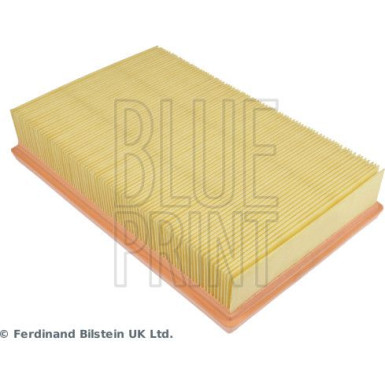 Blue Print Luftfilter ADK82225