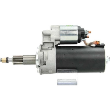 PSH Starter +Line Original 480.504.102.010