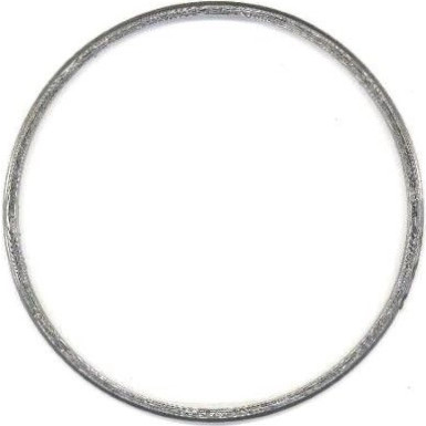 Elring Dichtung, Abgasrohr 844.310