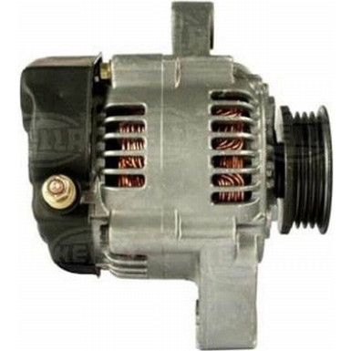 Hella Generator 8EL 011 712-271 Hella Generator 8EL 011 712-271