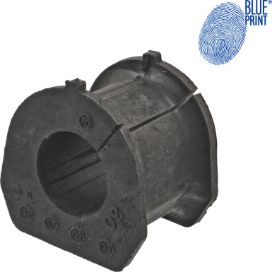 Lagerung, Stabilisator ADC48040 Lagerung, Stabilisator ADC48040