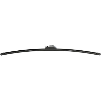 BOSCH AR 650 U Scheibenwischer Aerotwin Retro 3 397 008 939 BOSCH AR 650 U Scheibenwischer Aerotwin Retro 3 397 008 939