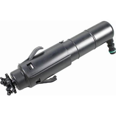 Metzger Waschwasserdüse, Scheinwerferreinigung 2220669