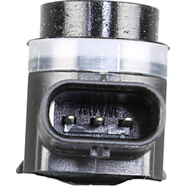 Metzger Sensor, Einparkhilfe 0901338