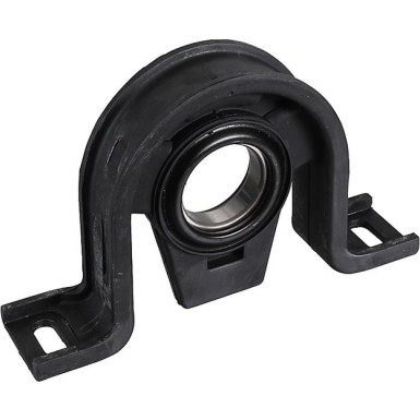 Metzger Lagerung, Gelenkwelle 8070472