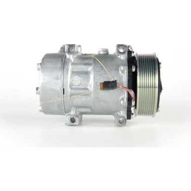 Kompressor, Klimaanlage ACP 117 000P Kompressor, Klimaanlage ACP 117 000P