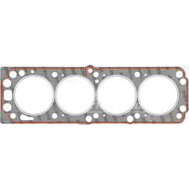 Dichtung, Zylinderkopf 61-28135-00 Dichtung, Zylinderkopf 61-28135-00