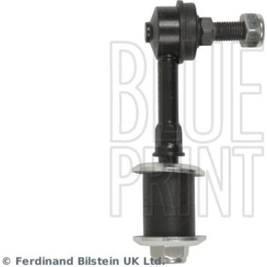 Blue Print Stange/Strebe, Stabilisator ADN18572