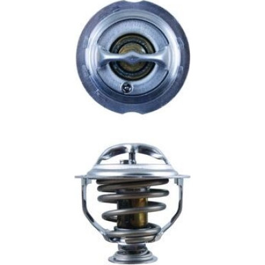 Thermostat, Kühlmittel TX 123 95D