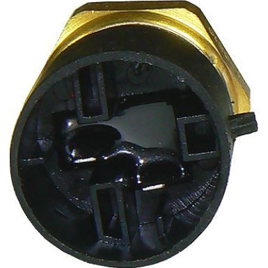 Metzger Temperaturschalter, Kühlerlüfter 0915028