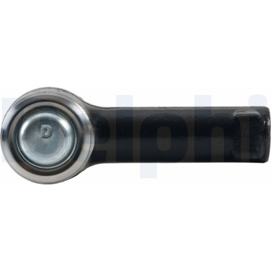 Delphi Spurstangenkopf TA2922