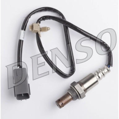 Denso Lambdasonde DOX-1449
