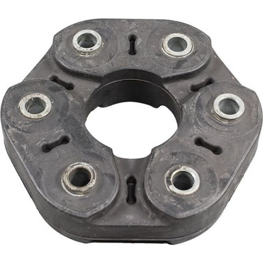 Metzger Gelenk, Längswelle 8073628