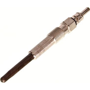 Maxgear Glühkerze 66-0017