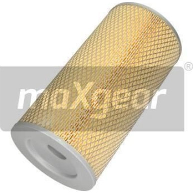 Maxgear Luftfilter 26-0918