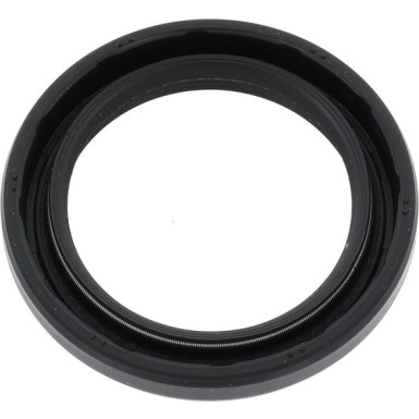 Corteco Wellendichtring, Kurbelwelle 19025980B