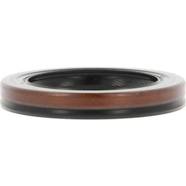 Corteco Wellendichtring, Schaltgetriebe 19034104B