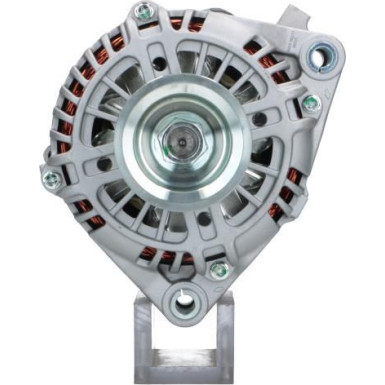 Generator 816.506.100.130