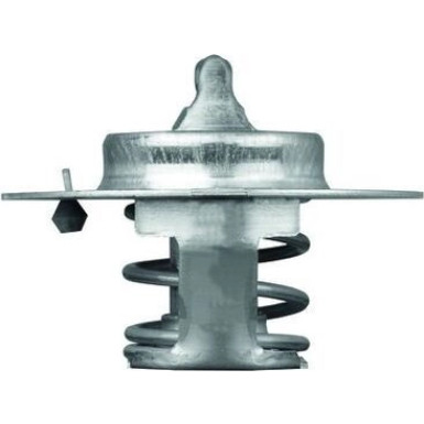 Mahle Thermostat, Kühlmittel BEHR TX 60 83D