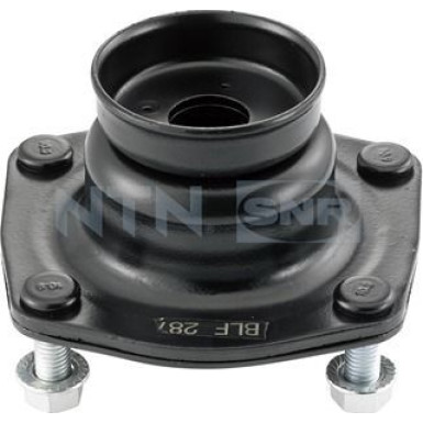 Reparatursatz, Federbeinstützlager KB686.05 Reparatursatz, Federbeinstützlager KB686.05