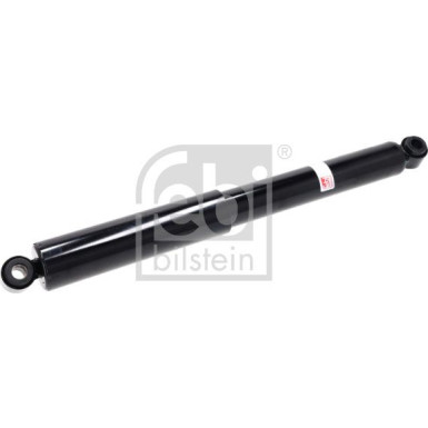 Stoßdämpfer 1002565 Stoßdämpfer 1002565