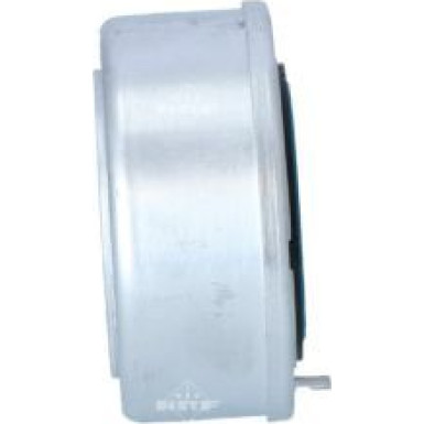 NRF Ölkühler, Motoröl EASY FIT 31236