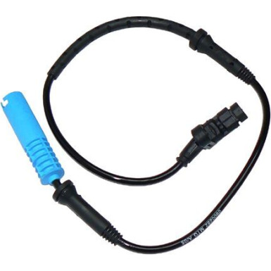 Metzger Sensor, Raddrehzahl 0900282