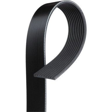 Keilrippenriemen 10PK1513HD Keilrippenriemen 10PK1513HD