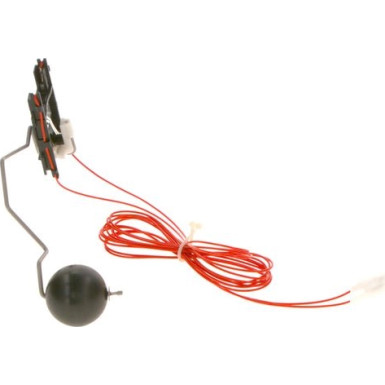 Sensor, Kraftstoffvorrat 1 582 980 014