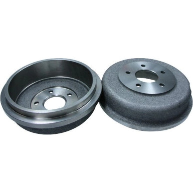 Maxgear Bremstrommel 19-2315