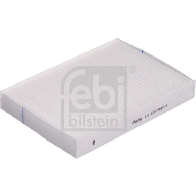 FEBI BILSTEIN 15939 Innenraumfilter