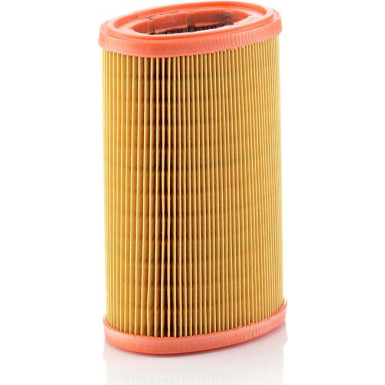 MANN-FILTER C 1480 Luftfilter MANN-FILTER C 1480 Luftfilter