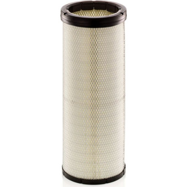 Sekundärluftfilter CF 23 001