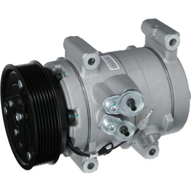 Kompressor, Klimaanlage 811176 Kompressor, Klimaanlage 811176