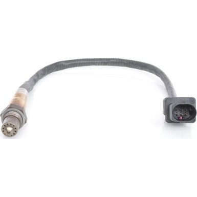 BOSCH Lambdasonde 0 281 004 019