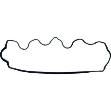 Elring Dichtung, Zylinderkopfhaube 199.030